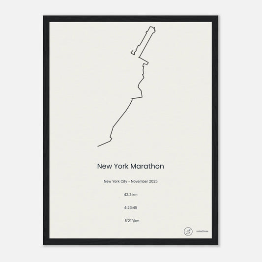 ff6ff81c-84d2-423e-ba17-8392ed1e9c8d