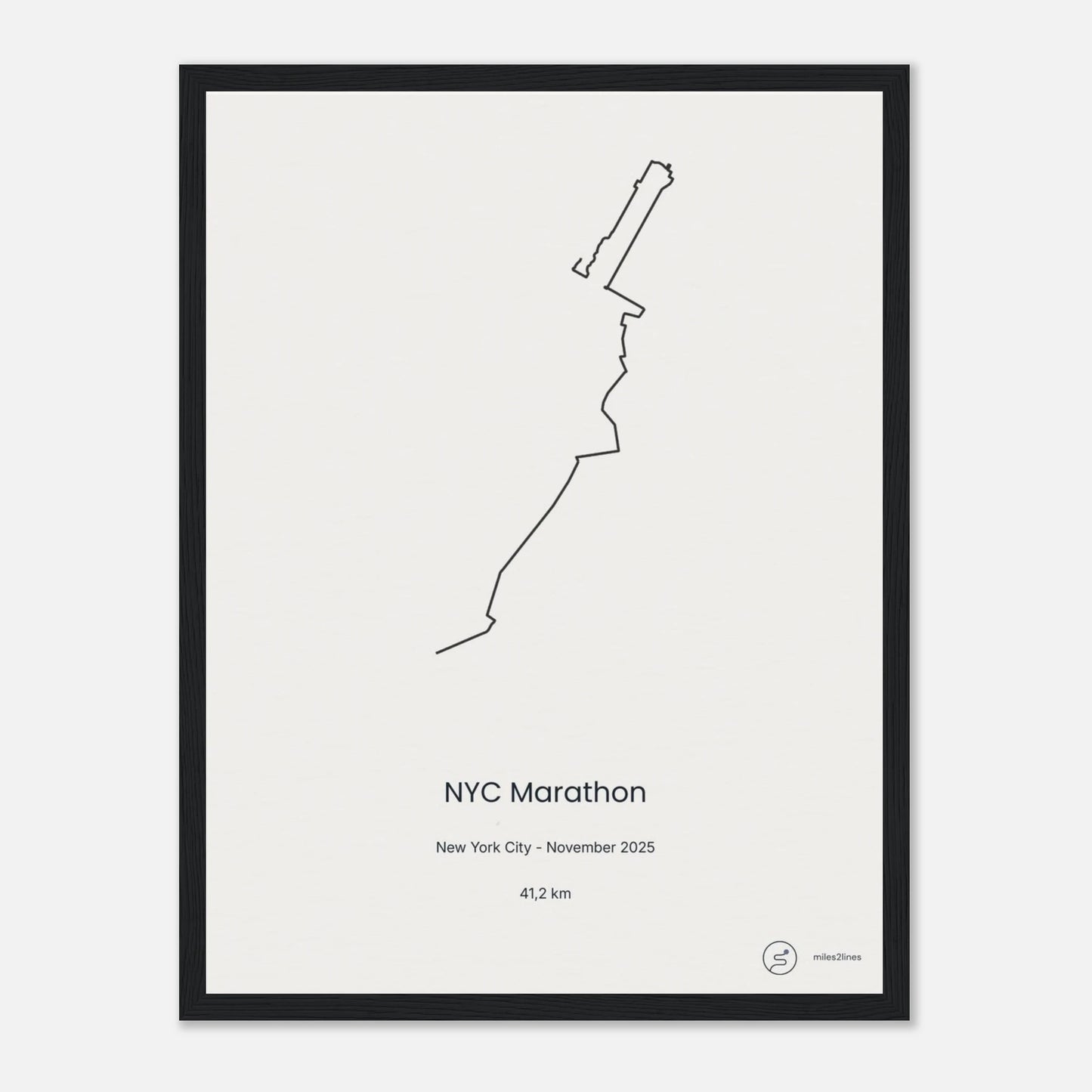 0d7366f9-a80b-4be3-b4b6-a8b70d5f49ee