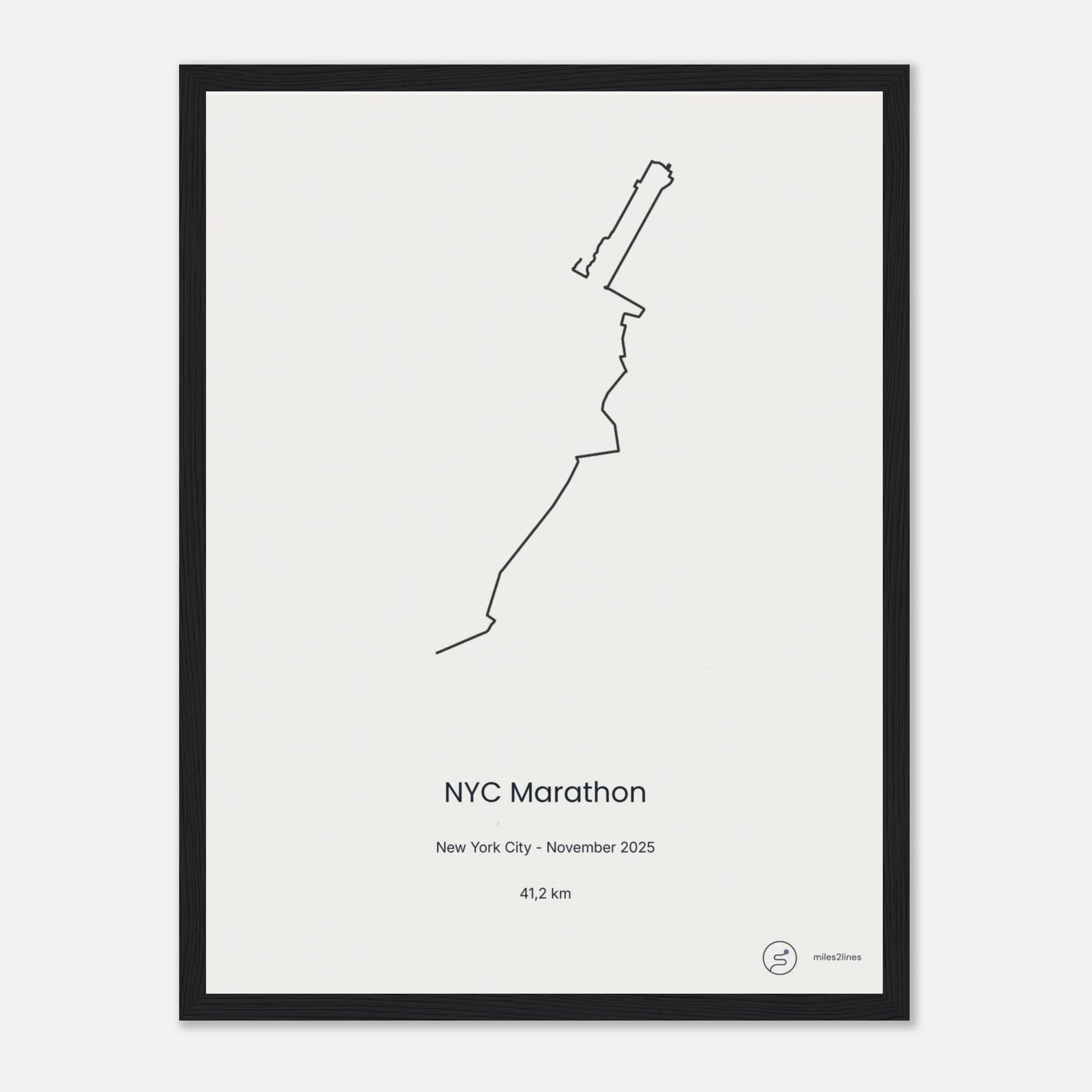 0d7366f9-a80b-4be3-b4b6-a8b70d5f49ee