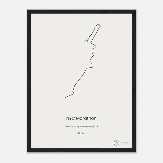 0d7366f9-a80b-4be3-b4b6-a8b70d5f49ee