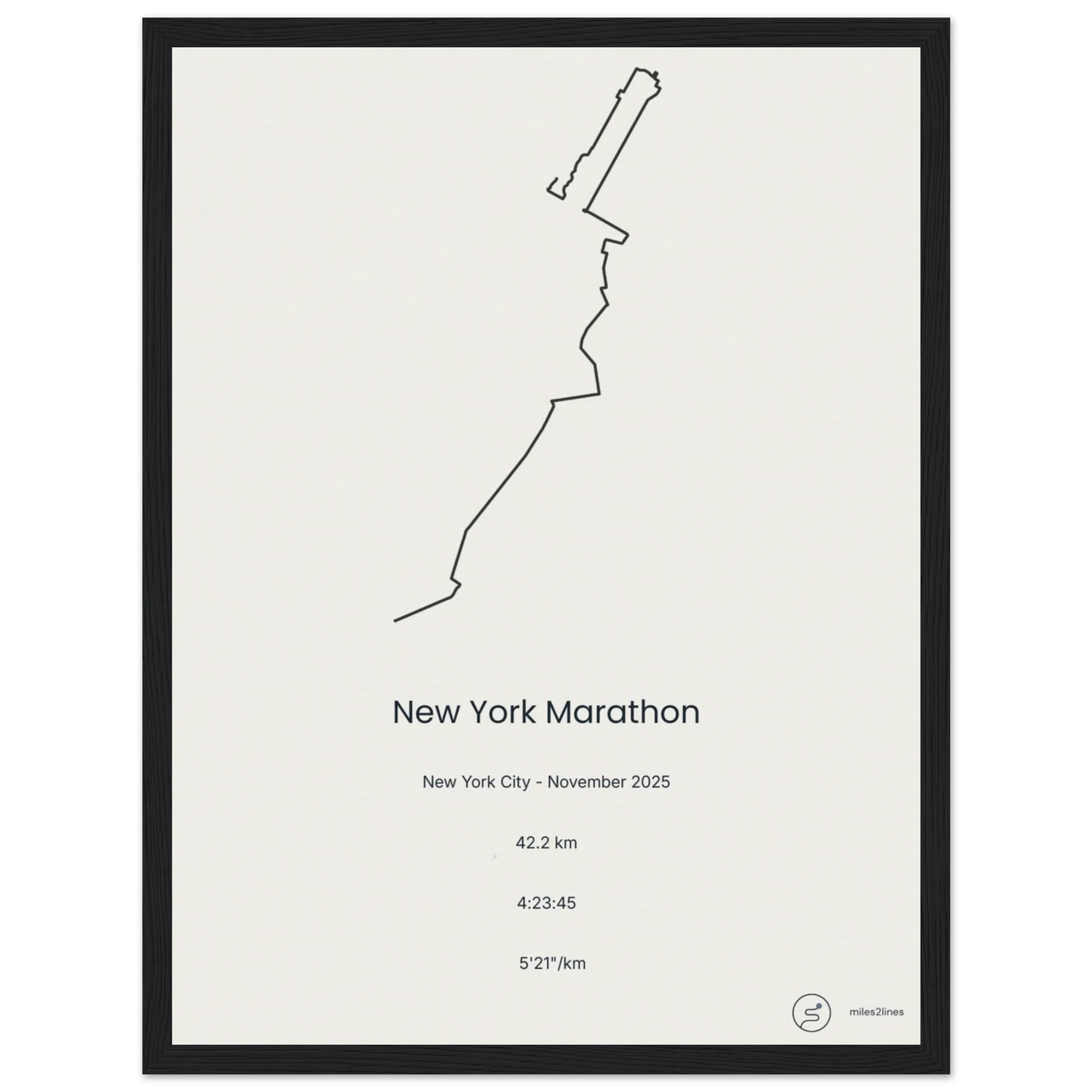 2ec97e81-e92a-4ba4-89da-3080c7a87f74