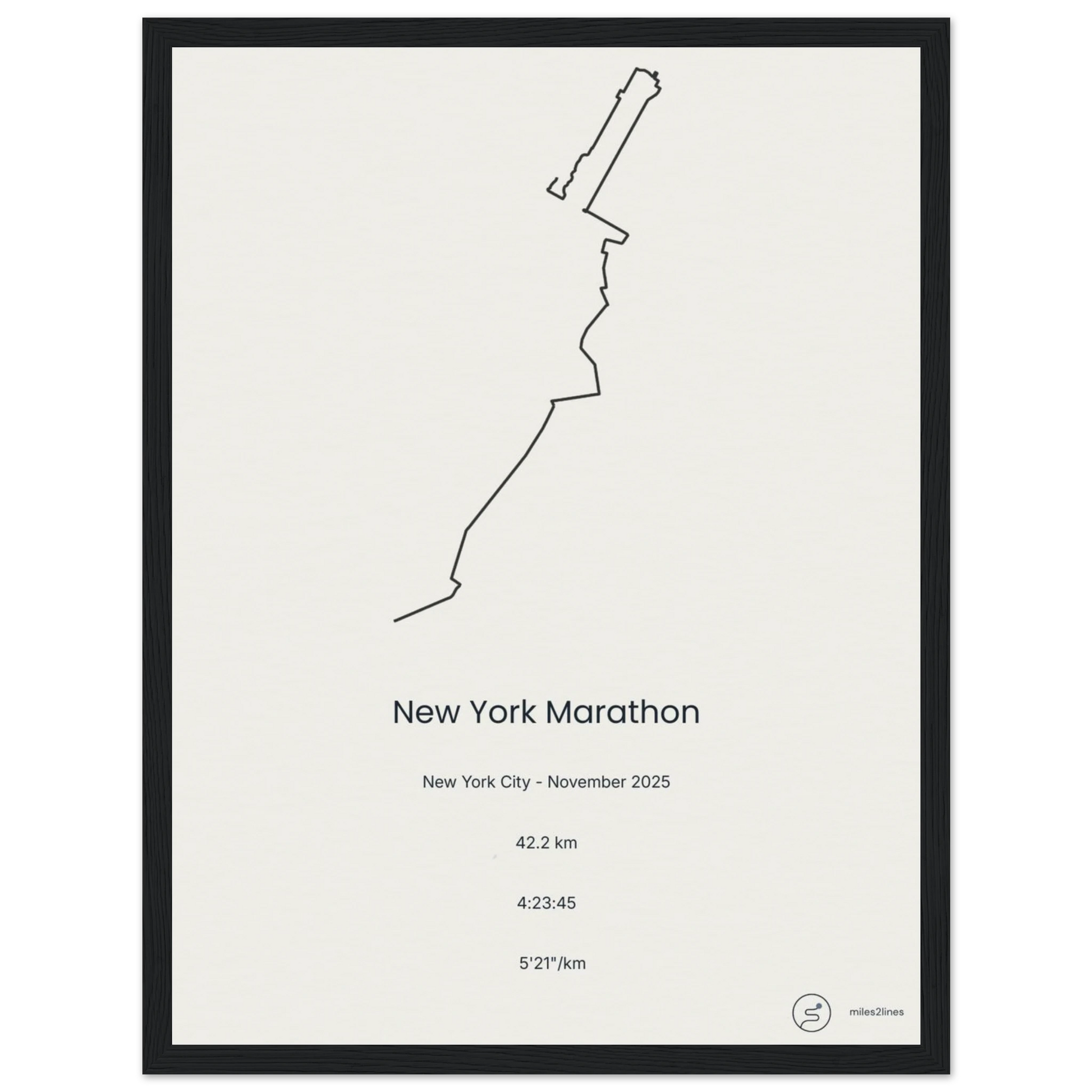 2ec97e81-e92a-4ba4-89da-3080c7a87f74