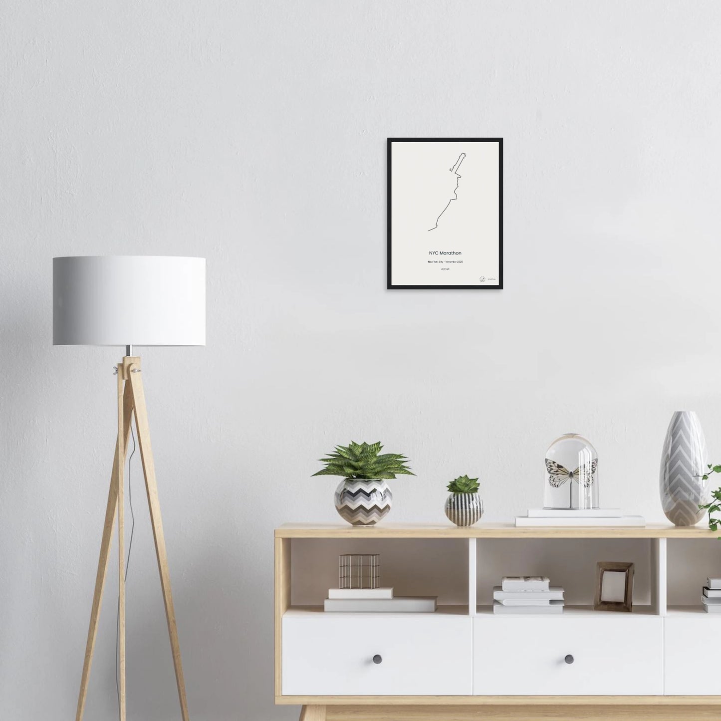 3d3a8990-be3d-42c5-945c-2a0b9ad0625a