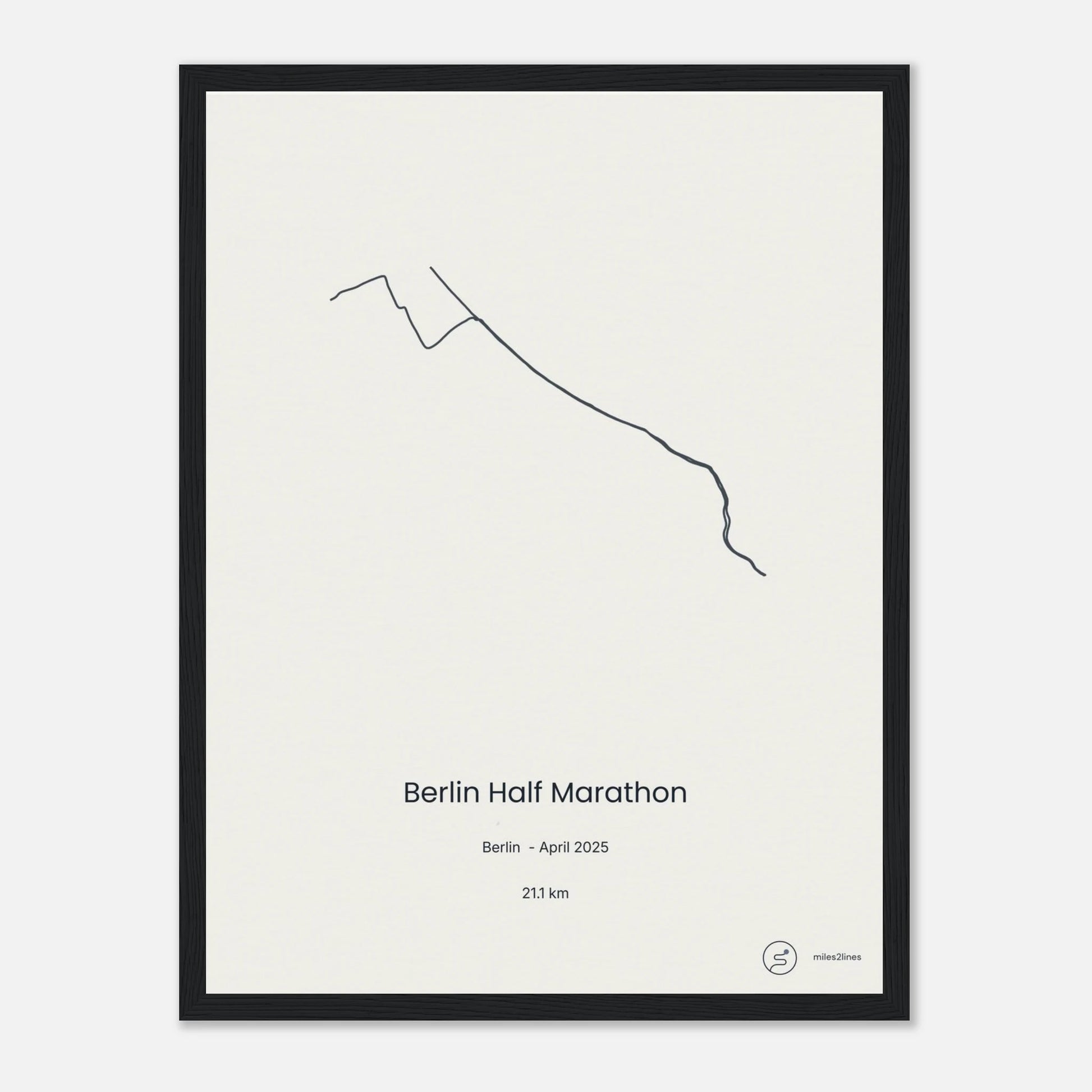 58aac06c-7cc5-4132-9ee8-9fe101159f55