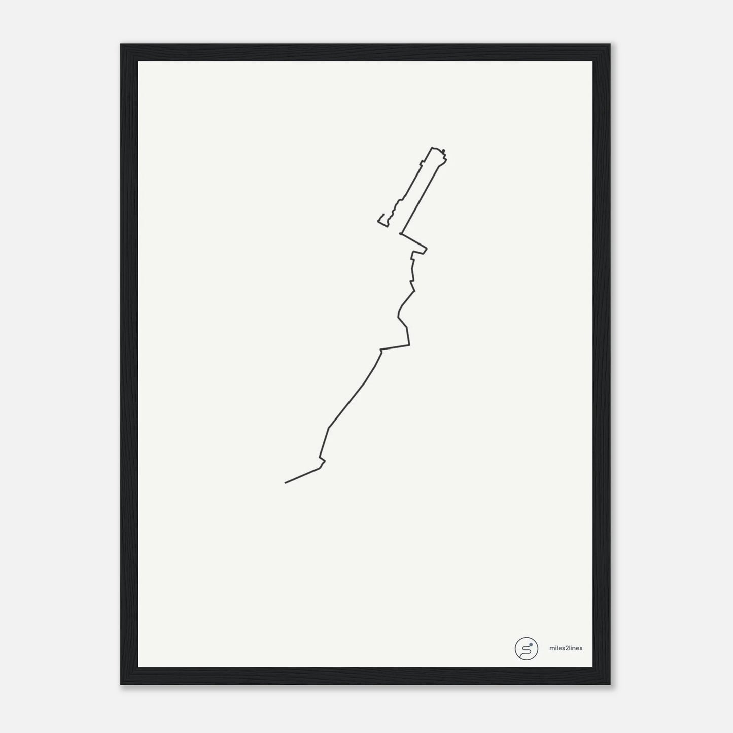 62e11bb8-03e9-4bc9-ad53-977c17d81836