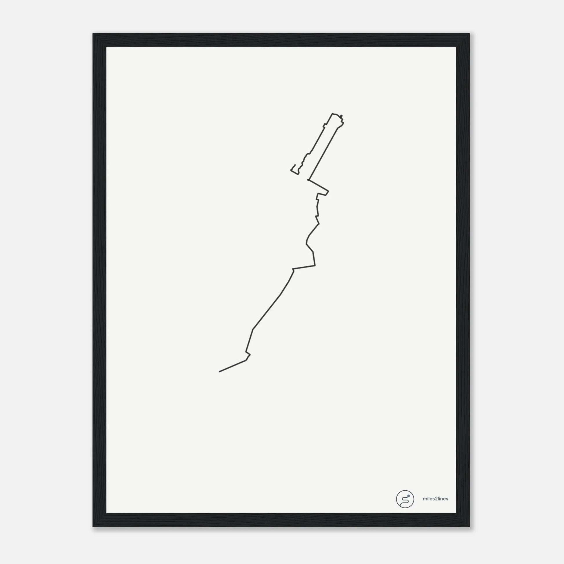 62e11bb8-03e9-4bc9-ad53-977c17d81836