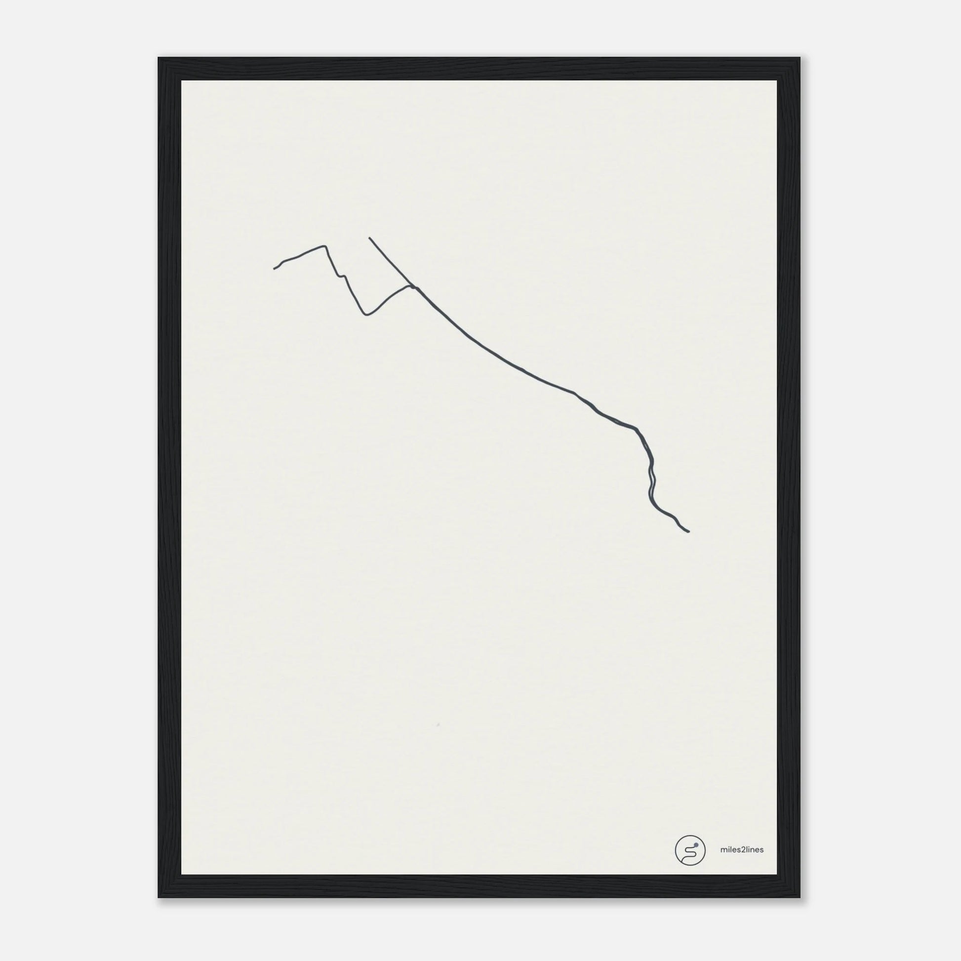 a456e52a-8436-447f-a5a3-4d83c7322819