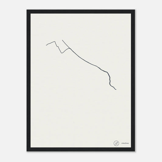 a456e52a-8436-447f-a5a3-4d83c7322819