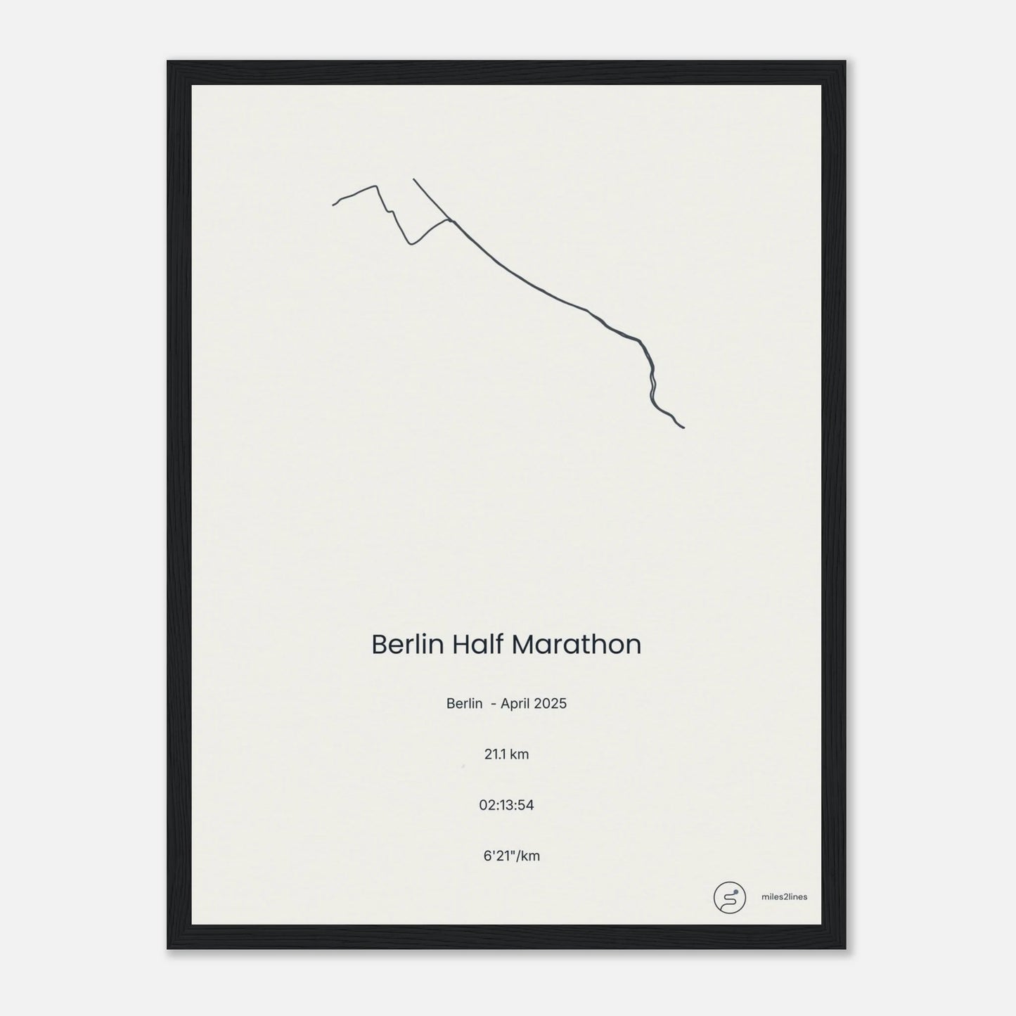 ae78ccd8-b176-44b1-88a0-be490a6986e8