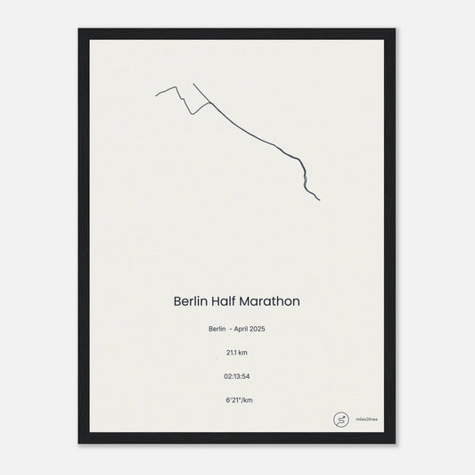 ae78ccd8-b176-44b1-88a0-be490a6986e8