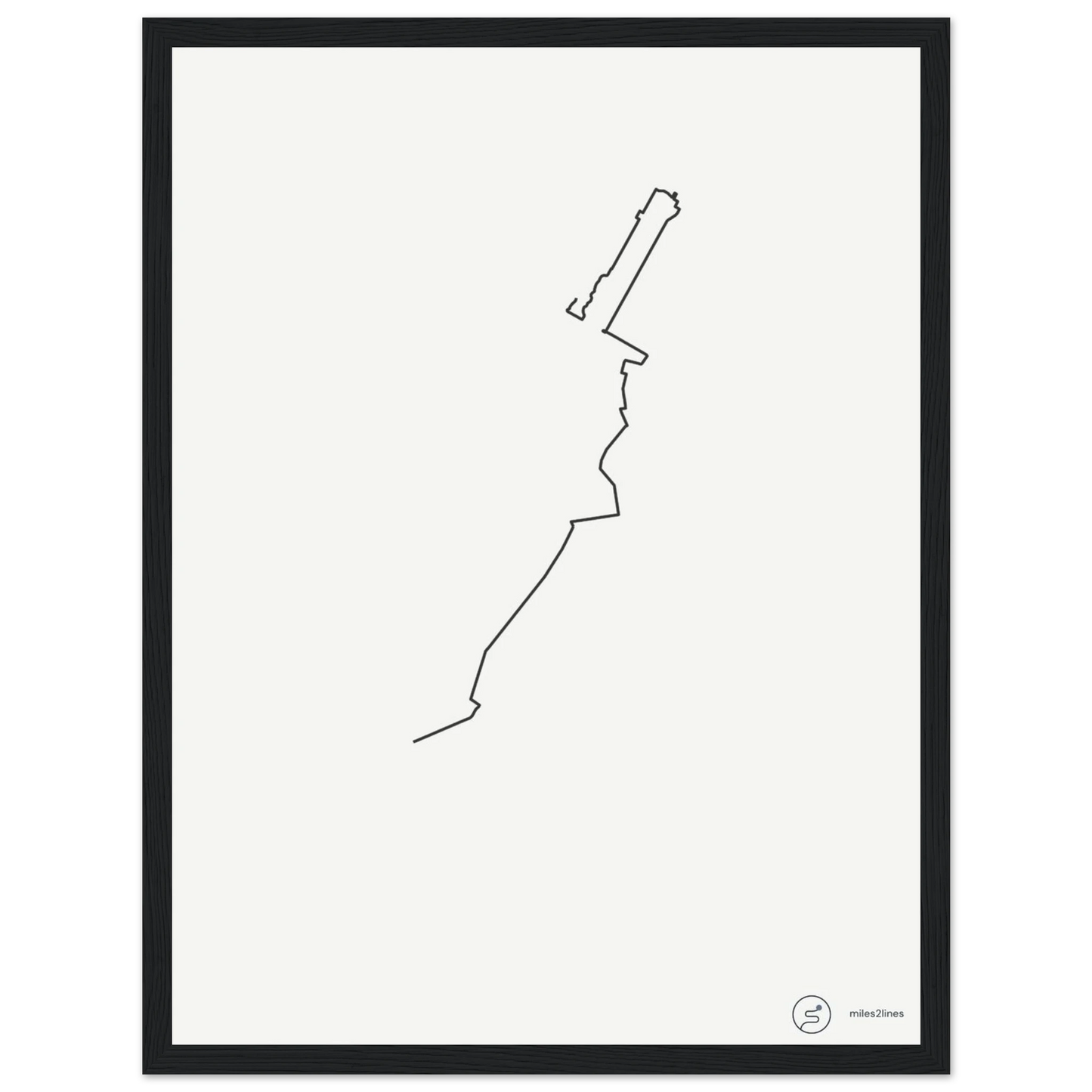 bd765421-f914-4868-b16d-dcb26f827f93