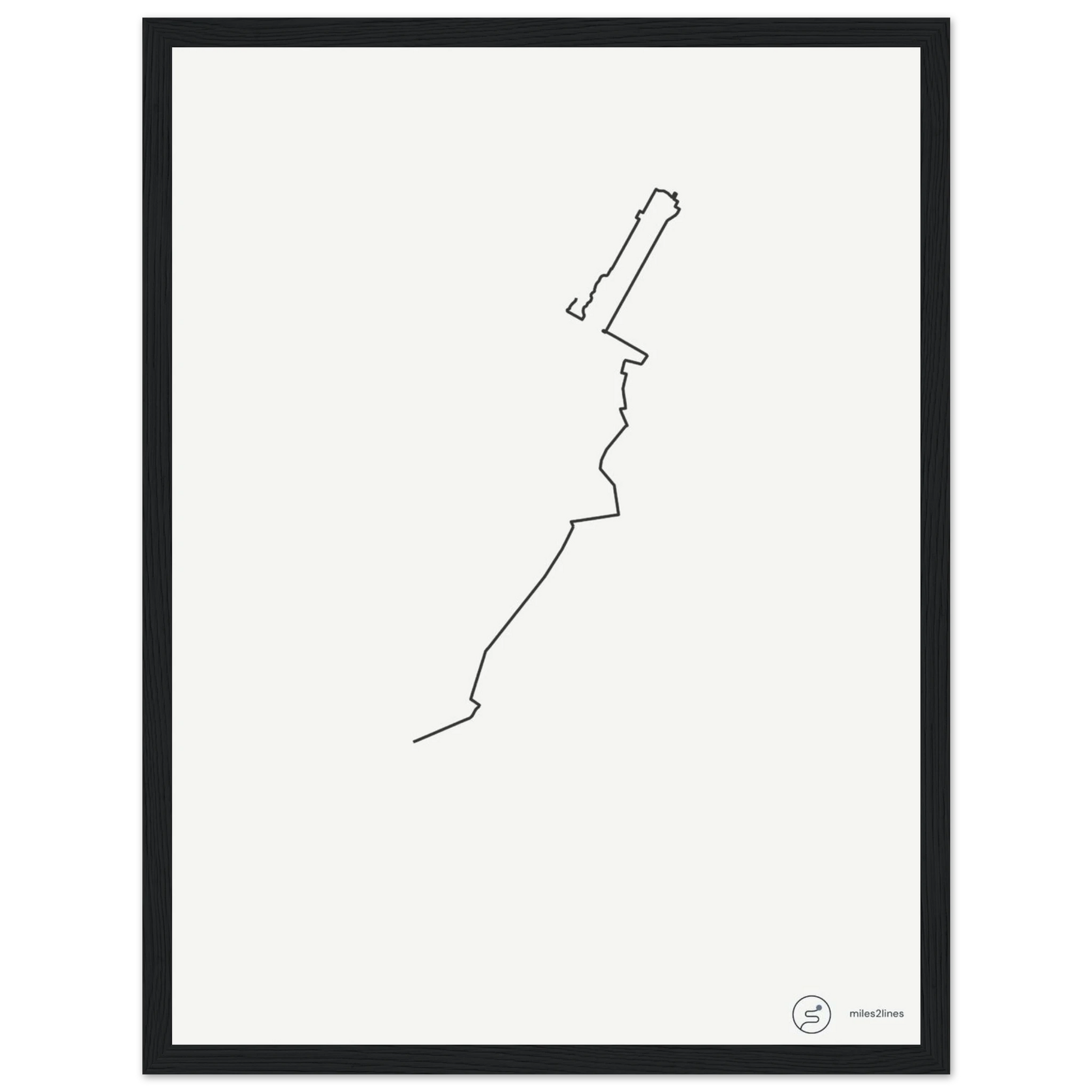 bd765421-f914-4868-b16d-dcb26f827f93