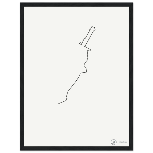 bd765421-f914-4868-b16d-dcb26f827f93