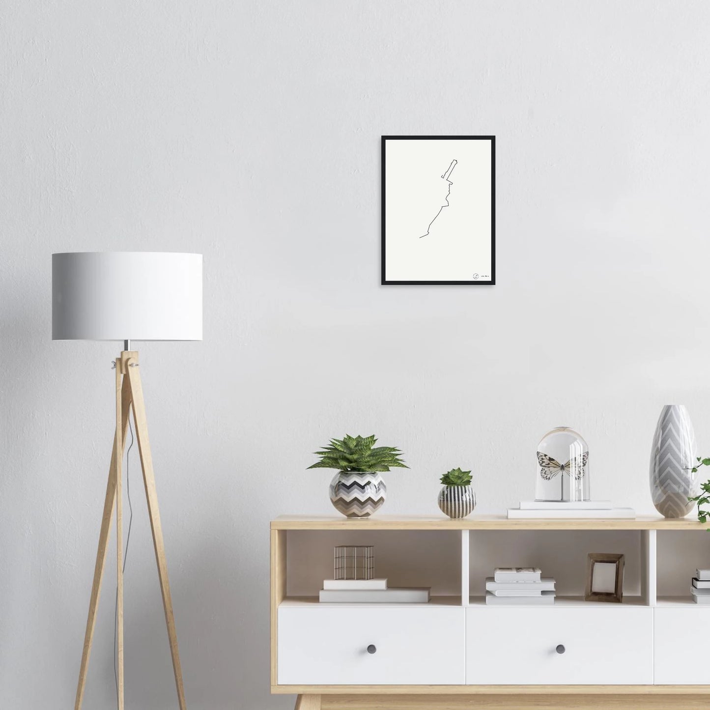 d2478f60-77aa-4955-8639-0bbfb799e2d7