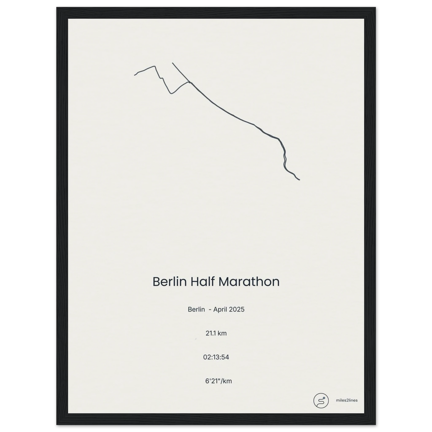 e99de3c7-0535-4113-ace3-7d8640c81731