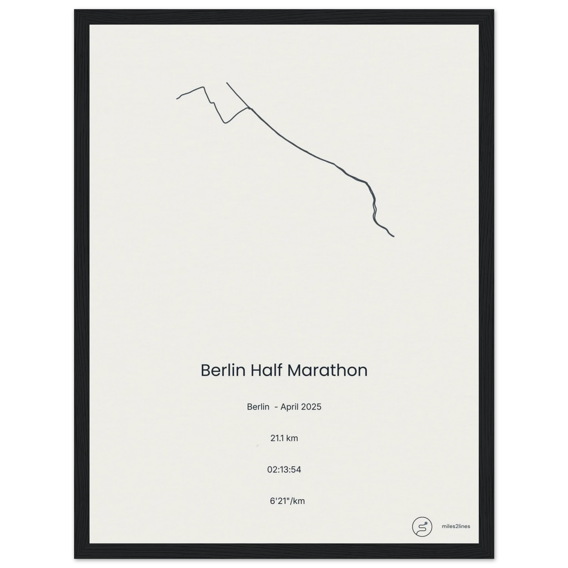 e99de3c7-0535-4113-ace3-7d8640c81731