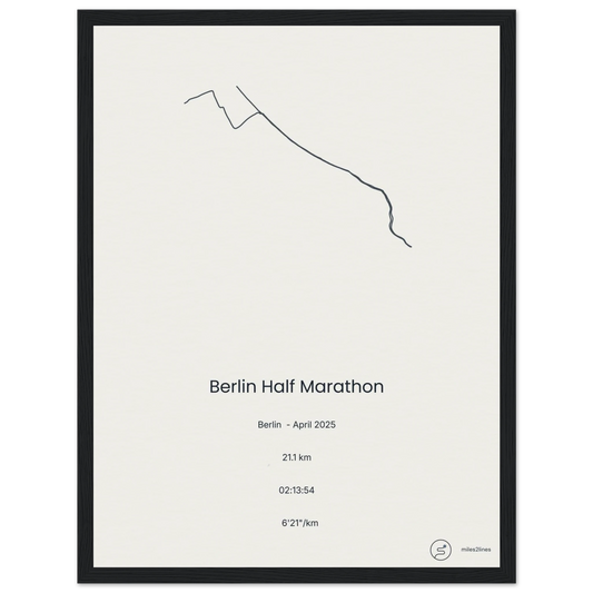 e99de3c7-0535-4113-ace3-7d8640c81731