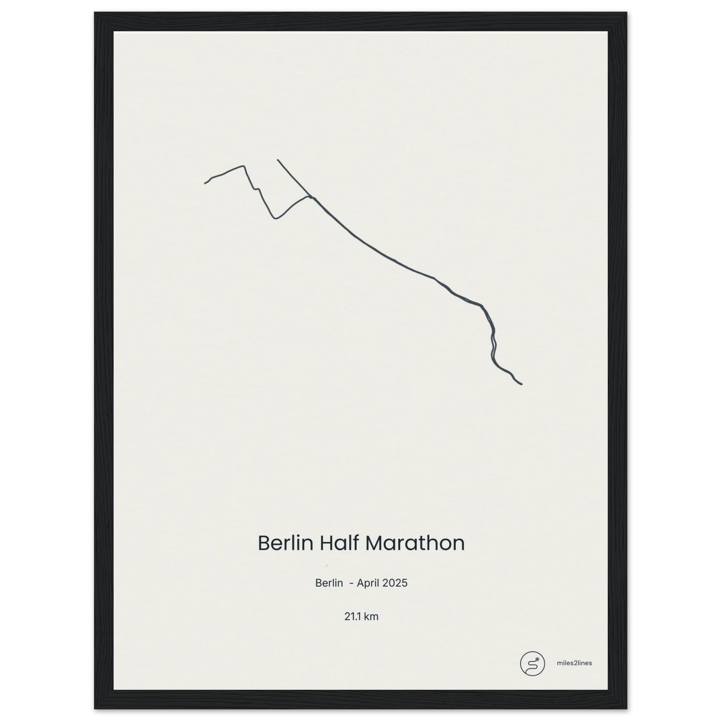 e9b7a25c-f260-4609-bc64-8d06b9495343