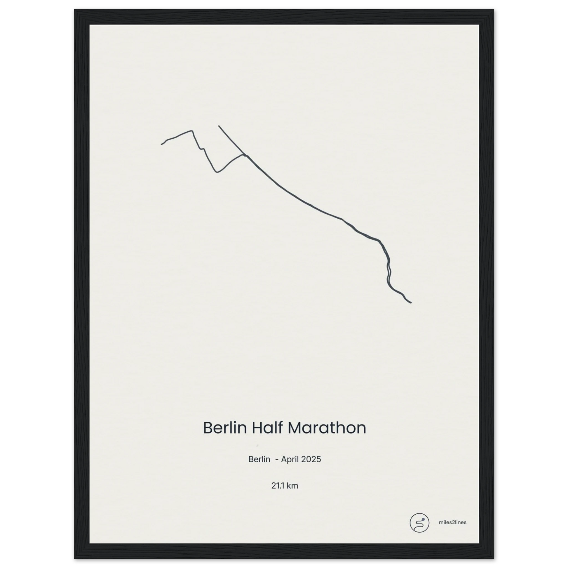 e9b7a25c-f260-4609-bc64-8d06b9495343