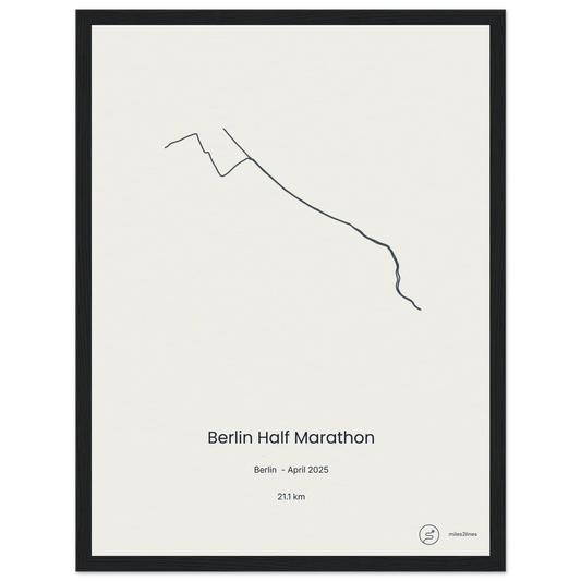 e9b7a25c-f260-4609-bc64-8d06b9495343