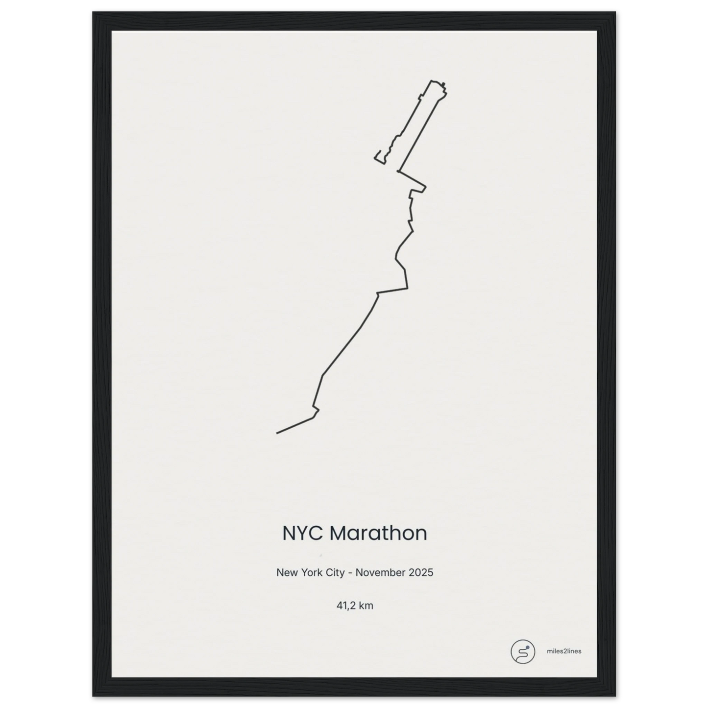 f3cc590f-3150-4fe2-8230-049f29bba9ee