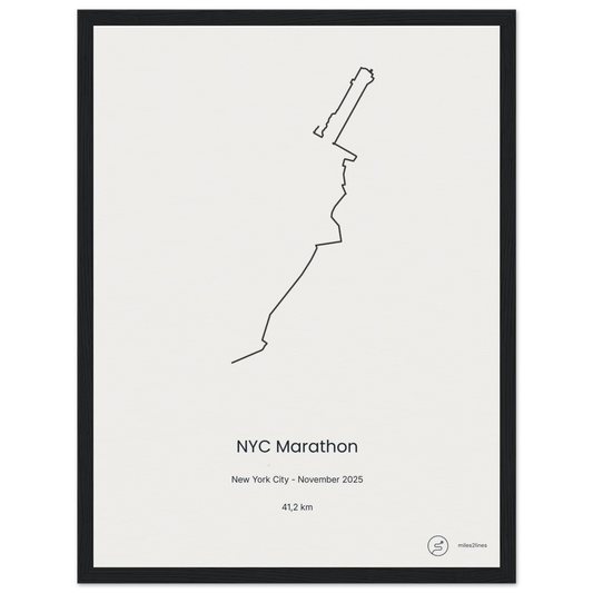 f3cc590f-3150-4fe2-8230-049f29bba9ee