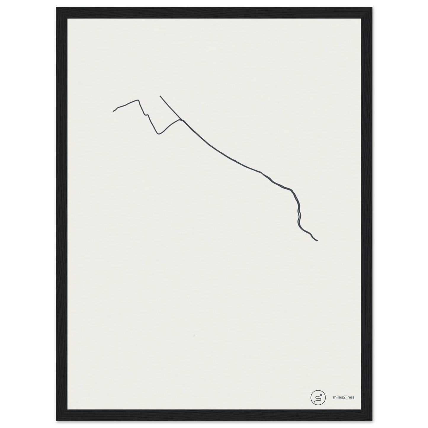 f87e708f-2fc4-4590-98af-54cc4c5fa86a