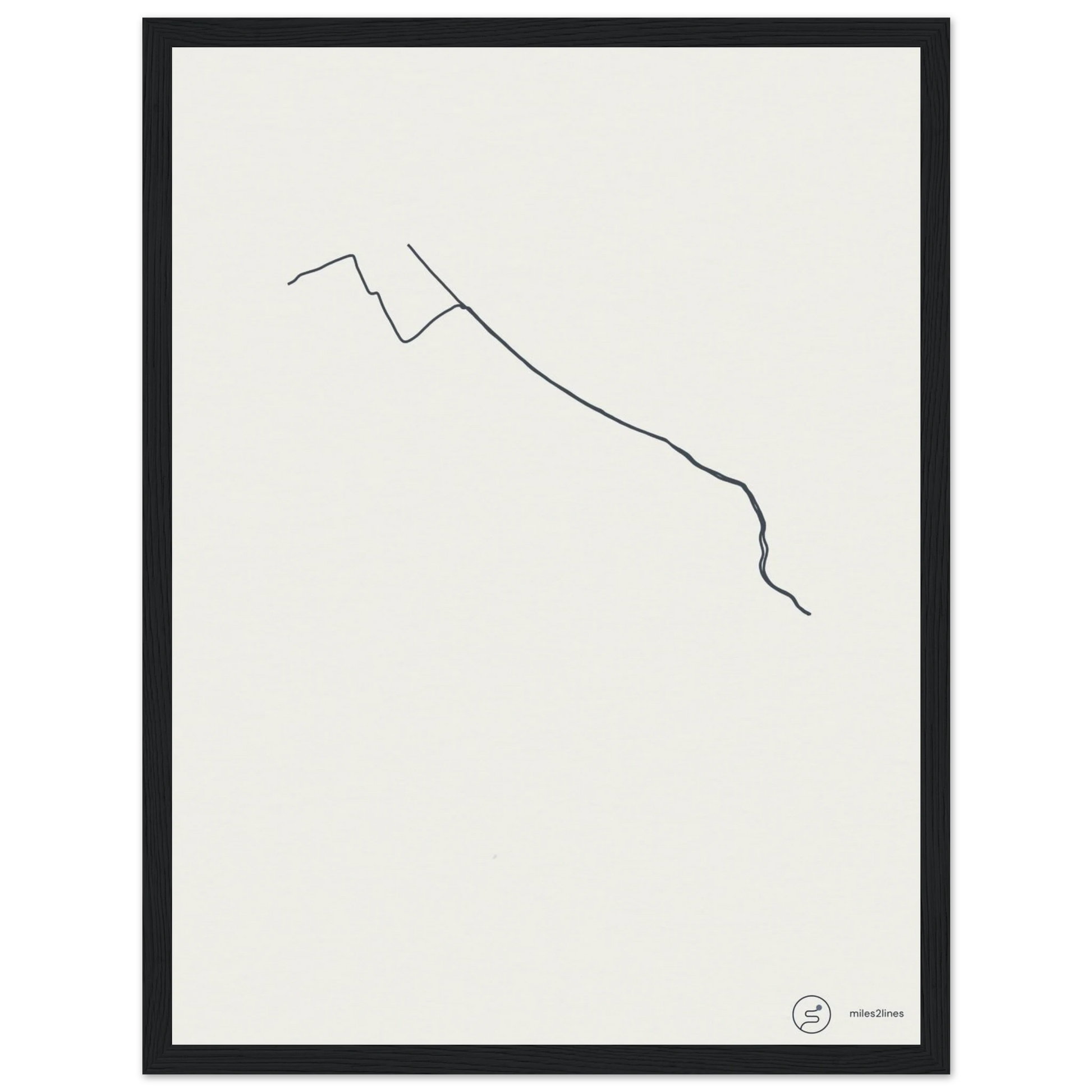 f87e708f-2fc4-4590-98af-54cc4c5fa86a