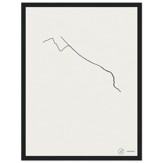 f87e708f-2fc4-4590-98af-54cc4c5fa86a