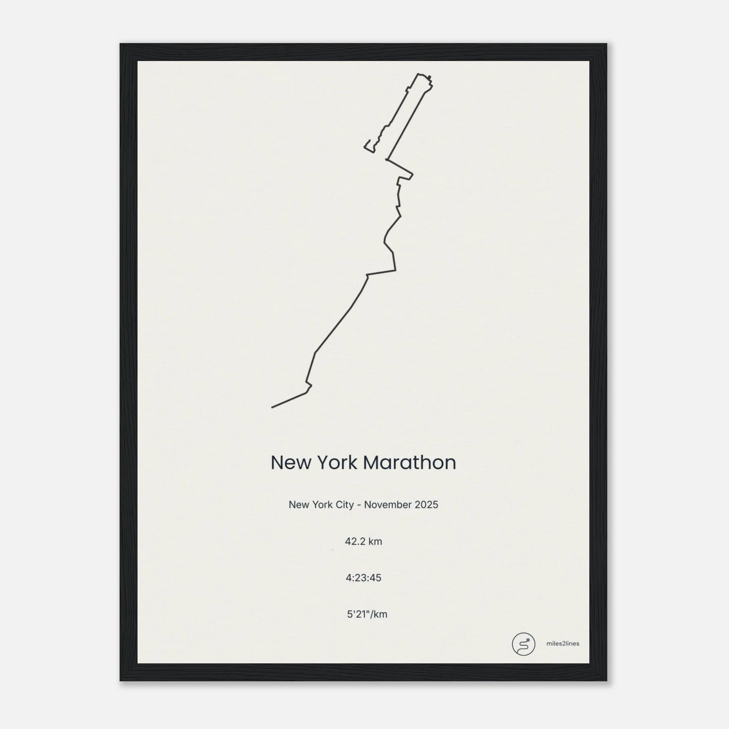 ff6ff81c-84d2-423e-ba17-8392ed1e9c8d