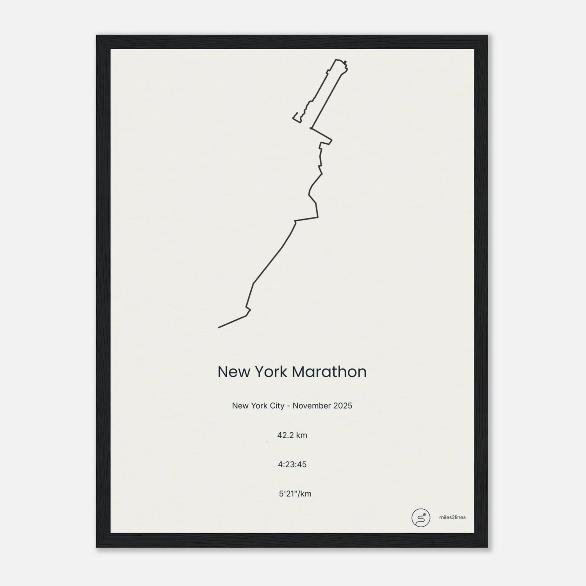 ff6ff81c-84d2-423e-ba17-8392ed1e9c8d